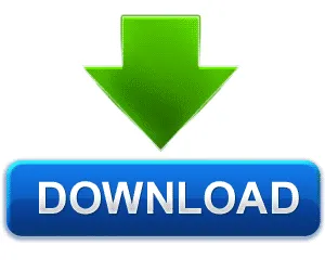 Mẫu hợp đồng thi công xây dựng