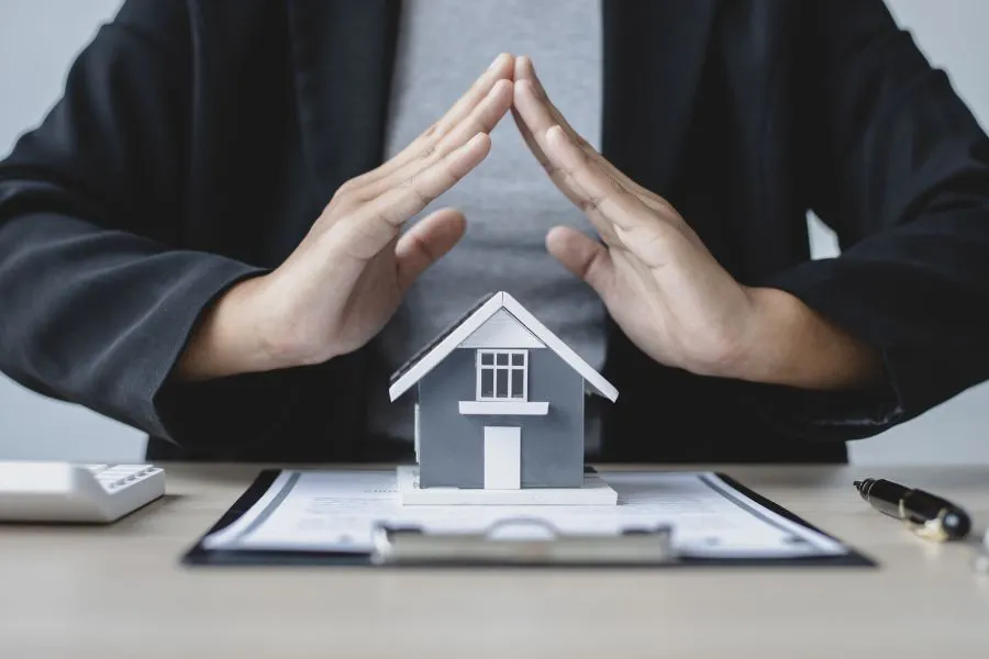 Vai trò quan trọng của hợp đồng thi công trong xây dựng