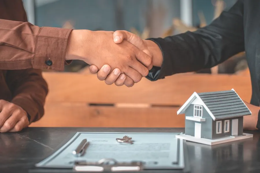 Những ai cần hiểu rõ về hợp đồng thi công xây dựng?