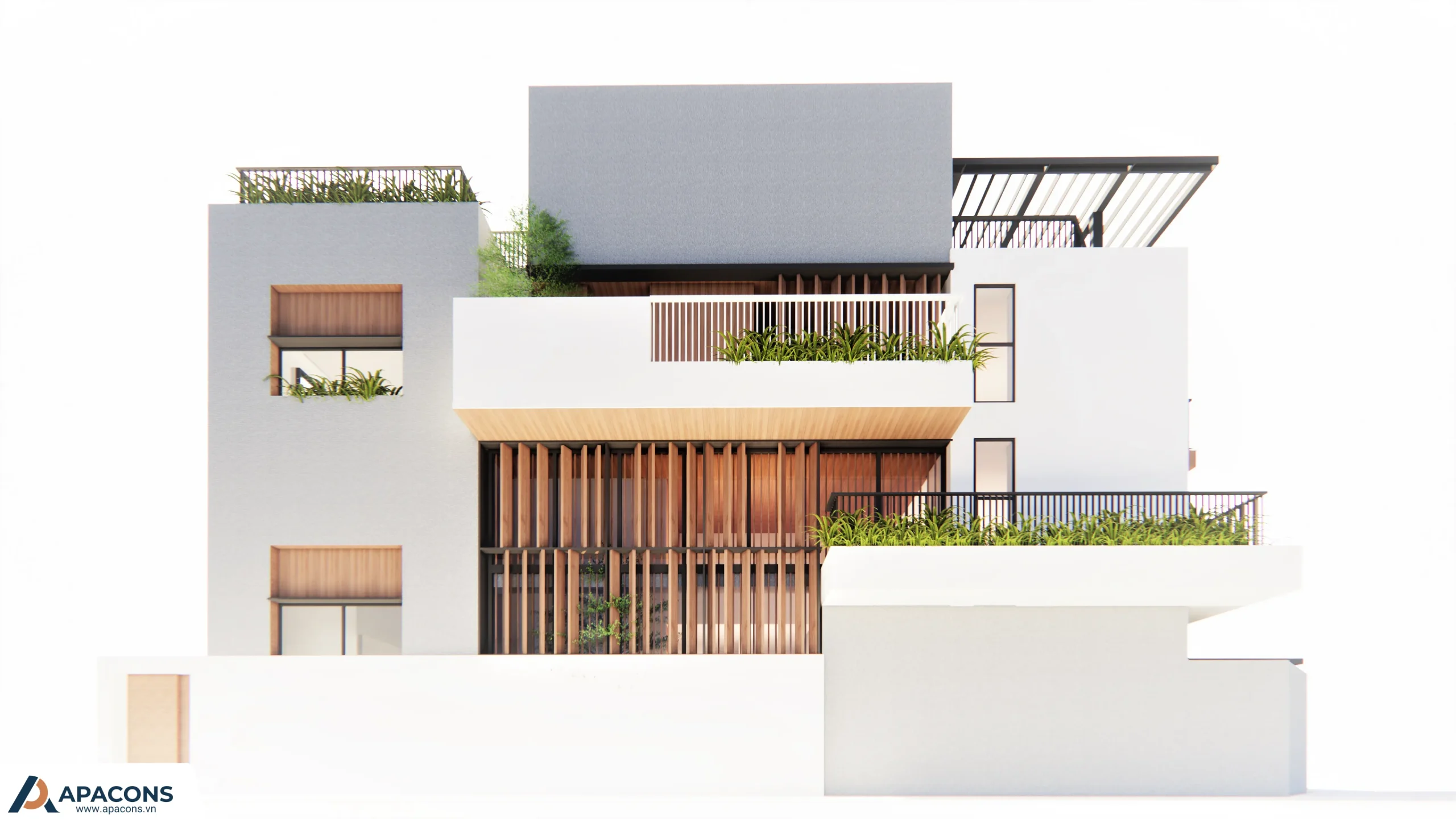 Nhà Phố KDC Kiến Á - Tổ Ấm 3 Tầng Trọn Vẹn Tại Thủ Đức